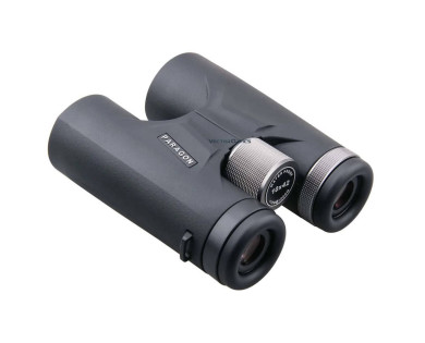 Jumelles Vector Optics Paragon 10x42