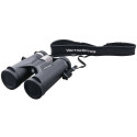 Jumelles Vector Optics Paragon 10x42