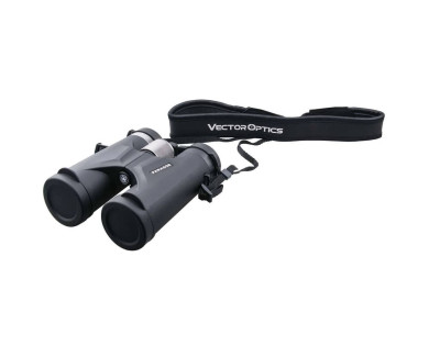 Jumelles Vector Optics Paragon 10x42