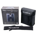 Jumelles Vector Optics Paragon 10x42
