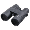 Jumelles Vector Optics Paragon 8x42