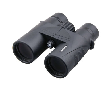 Jumelles Vector Optics Paragon 8x42