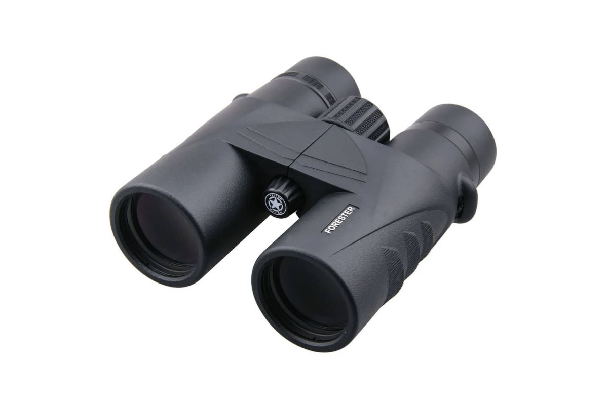 Jumelles Vector Optics Paragon 8x42 Jumelles Vector Optics Paragon 8x42