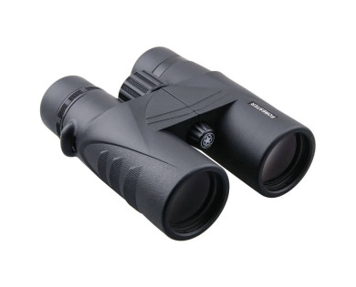 Jumelles Vector Optics Paragon 8x42