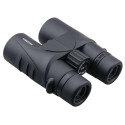 Jumelles Vector Optics Paragon 8x42