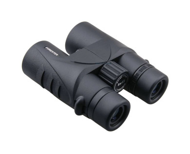 Jumelles Vector Optics Paragon 8x42