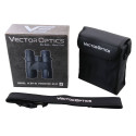 Jumelles Vector Optics Paragon 8x42