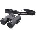 Jumelles Vector Optics Paragon 8x42