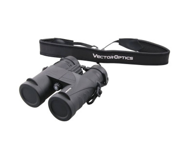 Jumelles Vector Optics Paragon 8x42