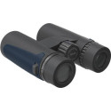 Jumelles Vector Optics Continental 8x42 ED