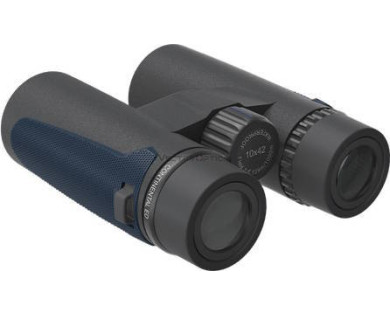 Jumelles Vector Optics Continental 8x42 ED