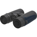 Jumelles Vector Optics Continental 8x42 ED