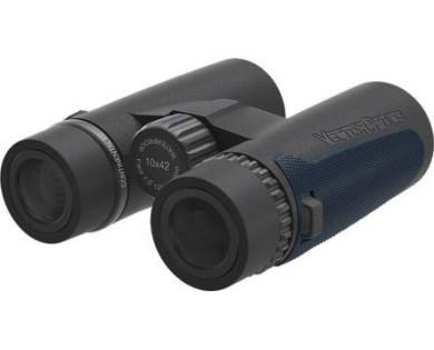 Jumelles Vector Optics Continental 8x42 ED