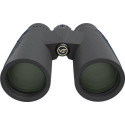 Jumelles Vector Optics Continental 8x42 ED
