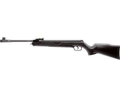 Carabine Walther LGV Challenger 4.5 20J Crosse Synthétique 