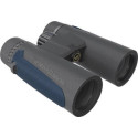 Jumelles Vector Optics Continental 10x42 ED