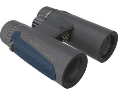 Jumelles Vector Optics Continental 10x42 ED