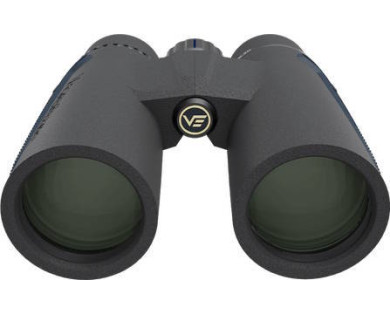 Jumelles Vector Optics Continental 10x42 ED