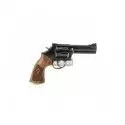 Revolver Smith et Wesson 586 calibre 357 mag 4'' 