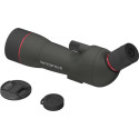 Longue-vue Vector Optics Victoptics 20-60x70 coudée