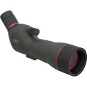 Longue-vue Vector Optics Victoptics 20-60x70 coudée