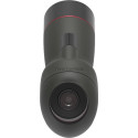 Longue-vue Vector Optics Victoptics 20-60x70 coudée