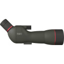 Longue-vue Vector Optics Victoptics 20-60x70 coudée