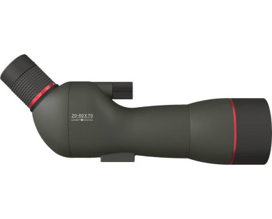 Longue-vue Vector Optics Victoptics 20-60x70 coudée