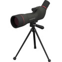 Longue-vue Vector Optics Victoptics 20-60x70 coudée