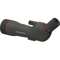 Longue-vue Vector Optics Victoptics 20-60x70 coudée