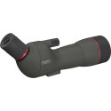 Longue-vue Vector Optics Victoptics 20-60x70 coudée