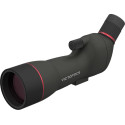 Longue-vue Vector Optics Victoptics 20-60x70 coudée