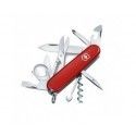 Victorinox EXPLORER 17 fonctions 91 mm 