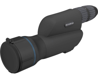 Longue-vue Vector Optics Continental 20-60x80 ED réticule Ranging FFP
