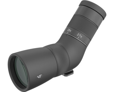 Longue-vue Vector Optics Paragon 9-27x56 ED ultra short