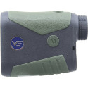 Télémètre laser Vector Optics Paragon 6x25 Gen II 5-1800M