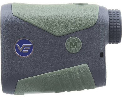 Télémètre laser Vector Optics Paragon 6x25 Gen II 5-1800M