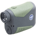 Télémètre laser Vector Optics Paragon 6x25 Gen II 5-1800M