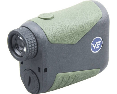 Télémètre laser Vector Optics Paragon 6x25 Gen II 5-1800M