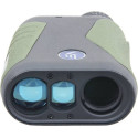 Télémètre laser Vector Optics Paragon 6x25 Gen II 5-1800M