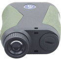 Télémètre laser Vector Optics Paragon 6x25 Gen II 5-1800M