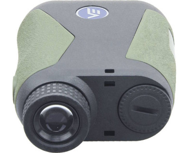 Télémètre laser Vector Optics Paragon 6x25 Gen II 5-1800M