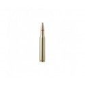 Boîte de 20 cartouches Hornady 270 WIN 130 GR INTERLOCK American Whitetail 