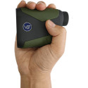 Télémètre laser Vector Optics Paragon 6x25 Gen II 5-1800M