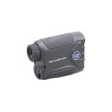 Télémètre laser Vector Optics Paragon 6x25 Gen II BDC 5-1800M