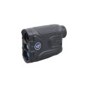 Télémètre laser Vector Optics Paragon 6x25 Gen II BDC 5-1800M
