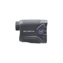 Télémètre laser Vector Optics Paragon 6x25 Gen II BDC 5-1800M