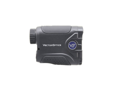 Télémètre laser Vector Optics Paragon 6x25 Gen II BDC 5-1800M