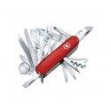 Victorinox SWISSCHAMP 33 fonctions 91 mm 