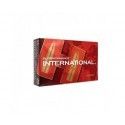 Boîte de 20 cartouches Hornady 7X64 140 gr GMX Superformance International 